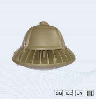 防水防塵防腐LED燈（A型)