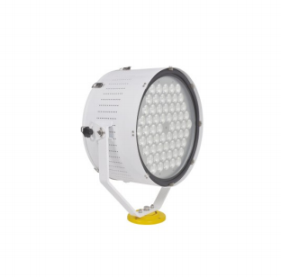 CTZ4-LED系列LED探照燈